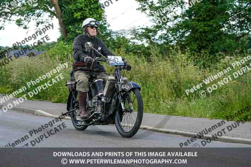 Vintage motorcycle club;eventdigitalimages;no limits trackdays;peter wileman photography;vintage motocycles;vmcc banbury run photographs